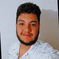 Luiz Felipe Inacio