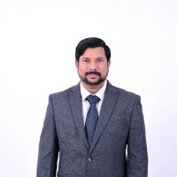 Mohammed Ali Zinna Mohammed