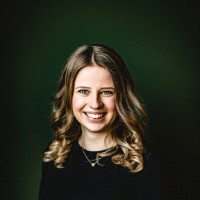 Anna-Sophie Winder