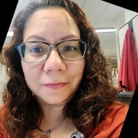Betzy Medina