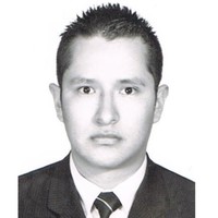 Alejandro Torres Jiménez