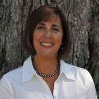 Lori Schmidt