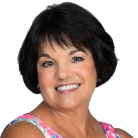 Cheryl O'Connell