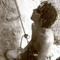 CARLOS SEPULVEDA ROJAS