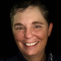 Deb Green