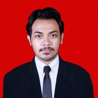 Doni Zulfajar Nur Fauzi