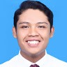 Nur Azhar Rahman