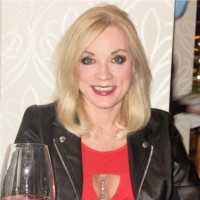 Debbie Giuliani