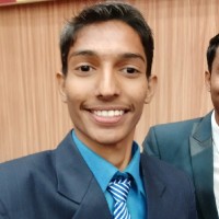Mayursinh Rana