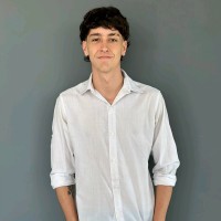 Rafael Ferreyra