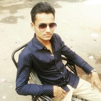 Rauf Shekh