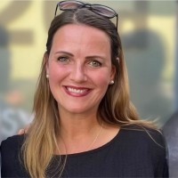 Kirsten Tervoort