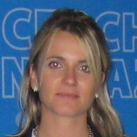 M. Alessandra Federighi