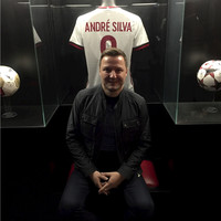 Flemming Kjær Hansen