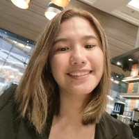 Vivian Salenga