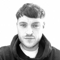 James Griffiths
