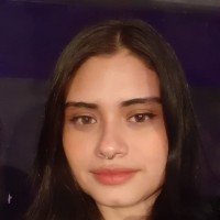 Diana Leal