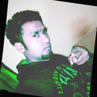 Vaibhav Kunte