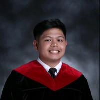 Adrian Jose Onggo