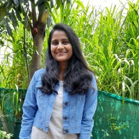 Prachi Patil
