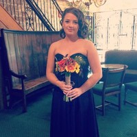 Sarah Ellsworth
