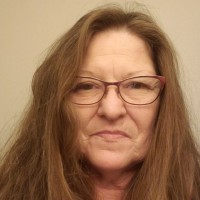 Judith Damore