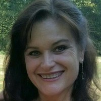 Valerie Favrow