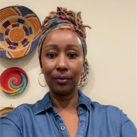 Emma Hunda