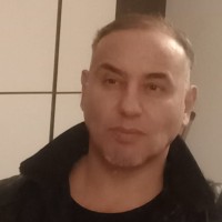 Arturo Orlacchio