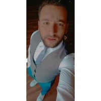 Adham El-Masrey