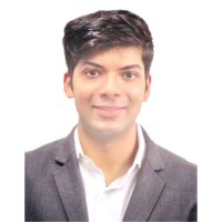 Adil Khan