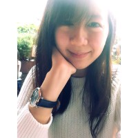 Jesslyn See