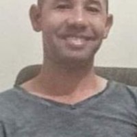 José Lima