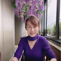 Pamela Ho