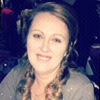 Cherie Hall