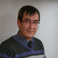 Rafael Jesús C.