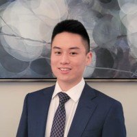 Christin Chan, Cpa