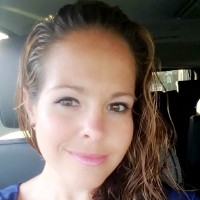Rachel Fanslau. Rn, Bsn