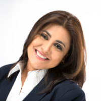 Carito Barreto