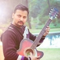 Aakash Bhati