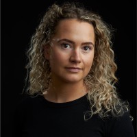 Zenia Dige Fuglede Appel