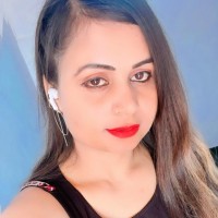 Siddhi Kumari