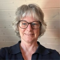 Elke Ruffing