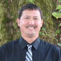 Dale Ronfeld Nmls 376398