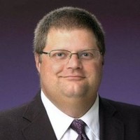 Павел Баркун