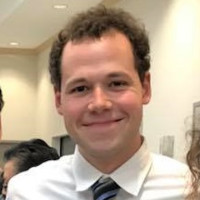 Jacob Sacco