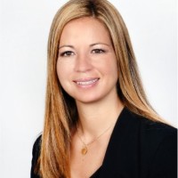 Andrea Grassi-Hanna