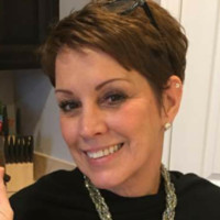 Sandra Stoffer