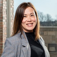 Winnie Ng