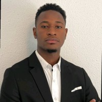 Mamadou Madiou Diallo